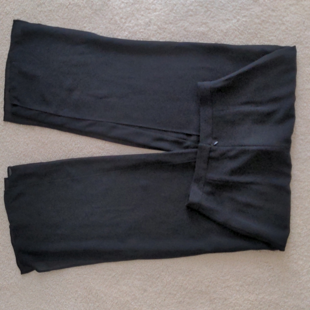 J R Nights Pants - Picture 3 of 9